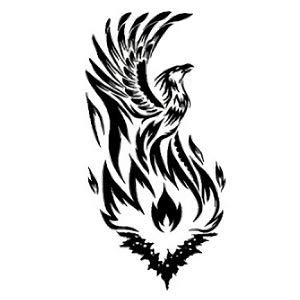 tuzuru �^�g�D�[�V�[�� 3���Z�b�g 15cm×21cm �΂̒� �X�e�b�J�[ �h�V�[�� �h�� �r �r �w�� ���܂��t