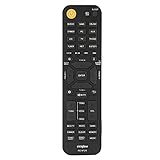 Tragbare Größe, leicht zu greifen und zu kontrollieren, mit exquisitem Aussehen und angenehmem Gefühl.