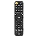 Produktbild TV-Fernbedienung, Ersatz-TV-Zubehör Fernbedienung für Onkyo TV TX-NR696 TX-NR797 TX-RZ840