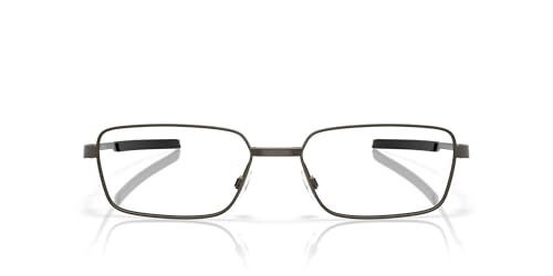Image of Oakley Mens Prescription Eyewear Frames