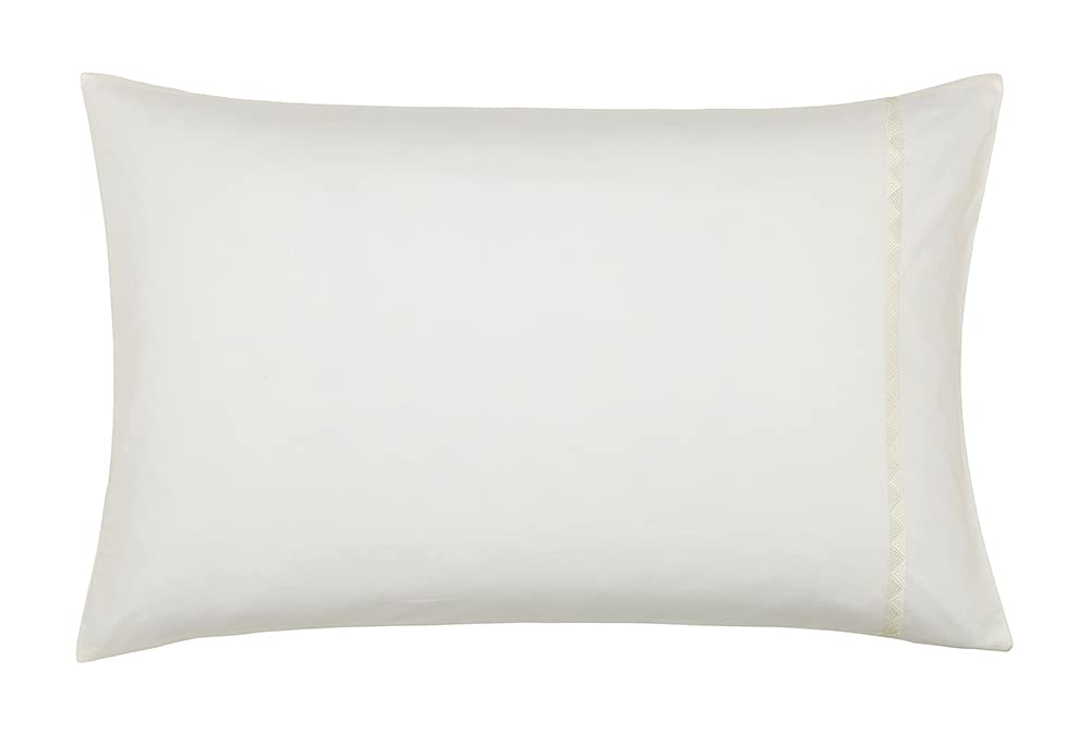 PALM HOUSE & JACKFRUIT P/ CASE STD PAIRS CREAM