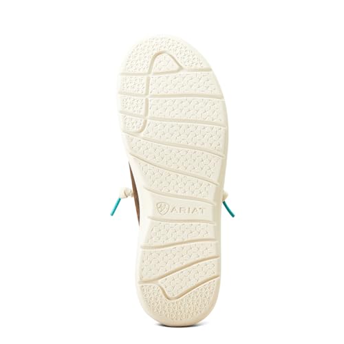 Image of Ariat Women's Hilo Shoe