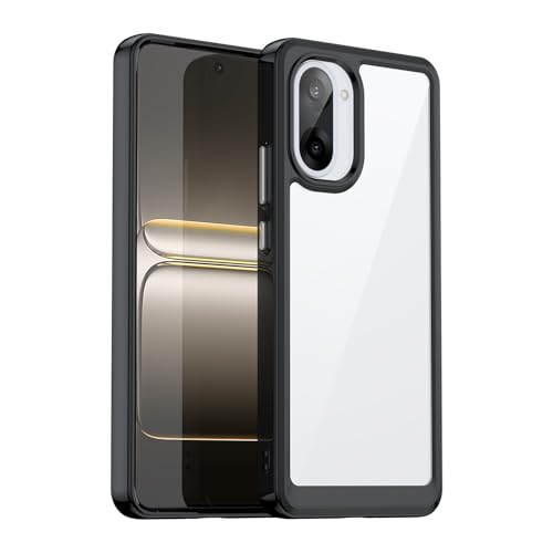 oneplus 6」の人気商品一覧 | 安い商品を通販サイトから探す