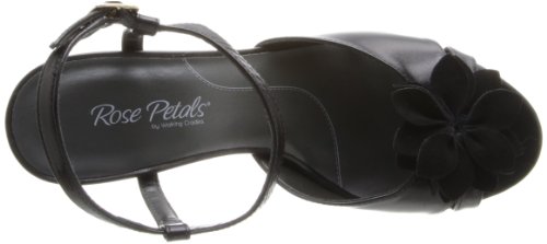 Image of Rose Petals Women's Pretty Platform Pump
