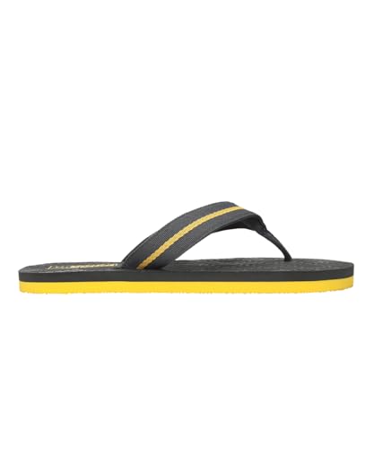 Image of Puma Unisex Adult Denis Slipper
