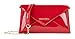 Valentino bolso bandolera Emera Crossbody Bag Rubino rojo Imagen de Valentino bolso bandolera Emera Crossbody Bag Rubino rojo