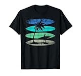Photo Gallery retro surfista tavola da surf atleta sport fare surf maglietta Photo Gallery retro surfista tavola da surf atleta sport fare surf maglietta