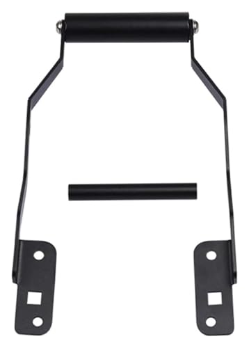 Support de navigation GPS BMW F900XR pour voyager confortablement en road trip moto