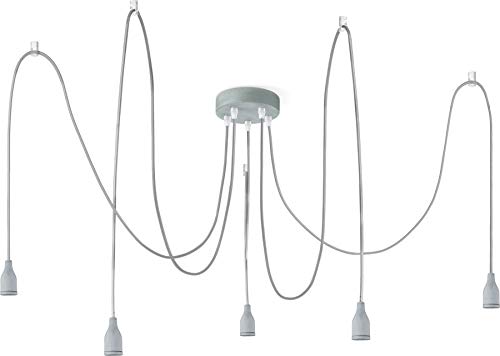 Preisvergleich Produktbild OLIVER