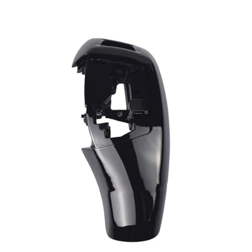 MAXeBbNVtgmu p 1 2 3 4 5 6 7 X3 X4V[Y F20 F22 F30 F35 F32 F36 F10 F18 F07 F06 F01 F02 F25 F26 MAVtgmup(LHD-Black)