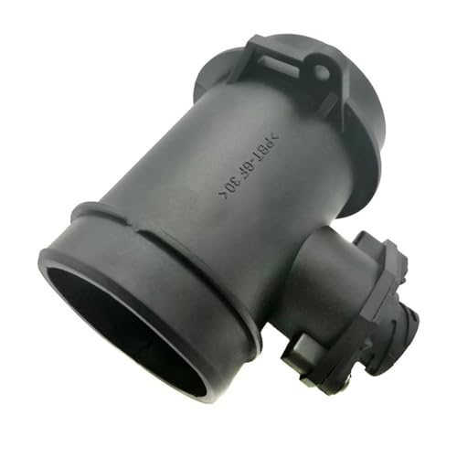 Débitmètre d'air massique 0280217500 pour Classe C et E W202 W124