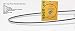 PS Wood Timber Wolf 115 x 1/8 x 14 tpi band saw blade