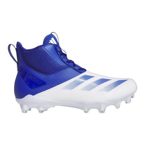 Image of Adidas Unisex-Adult Adizero Chaos American Football