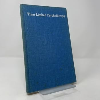 Time-Limited Psychotherapy
