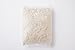 Gold Medal Whole Grain Variety Muffin Mix, 5 Lb Box (Pack of 6)