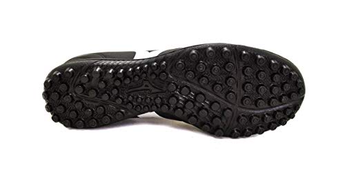 Chuteira Society Mizuno Morelia Club As Masculina