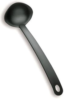 Lacor 98810 Louche Saucenylon