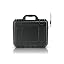 Black Hard Case