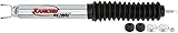 Rancho RS7268 RS7000MT Series Monotube Shock