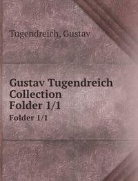 Gustav Tugendreich Collection Gustav Tugendreich Amazon.it Libri