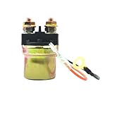 Compatibile con un'ampia gamma di motori fuoribordo inclusi i modelli DT115 140 15C 25C 200 225 30C 40C DF 15 25 30 40 70 60 50 e 9.9 ampia applicazione su più tipi di motore