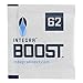 Produktbild Integra Boost Humidiccant Pack (8 g, 62% Relative Luftfeuchtigkeit)  1 Packung