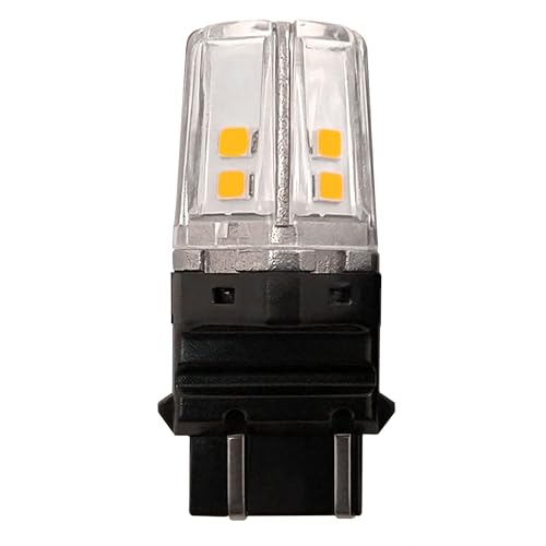 Wagner Lighting BP7443NALED LED Miniature Bulb
