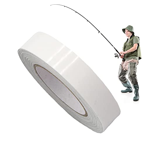 Fita que brilha no escuro - Fita fluorescente de longa duração,Fita de luz preta de 9,84 pés interio