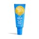 Lippenpflege mit Sonnenschutz Bondi Sands LSF 50+