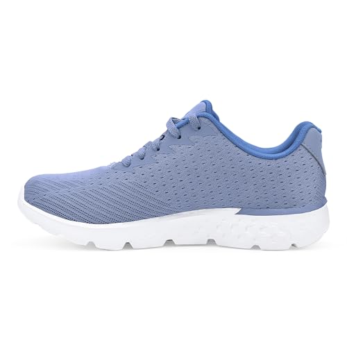 Image of Skechers Womens Go Run 400 - Sole Sneaker