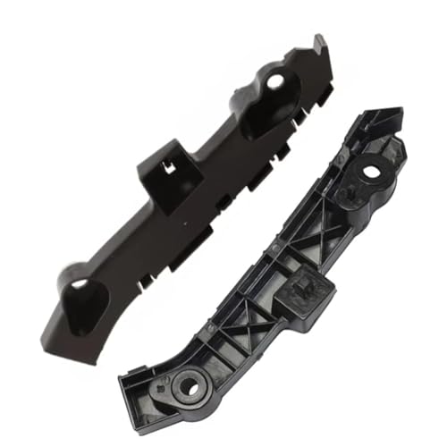 Support suspension avant haute précision pour Mazda 5 GT 2012-2017 | Conformité OEM C513500T1B