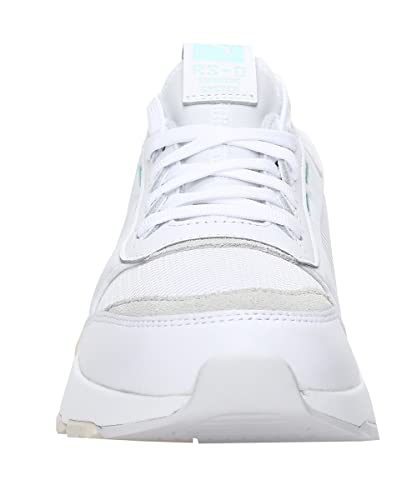 Image of Puma Men RS0 CORE Sneaker