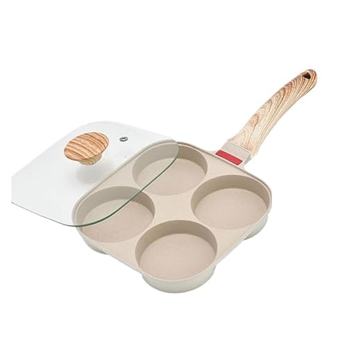 �W�t���[�߂̗��t���C�p���A4�J�b�v�m���X�e�B�b�N�O���i�C�g�I�����c�t���C�p���A�p���P�[�L���H������ɑΉ��B(Deepened White Set)