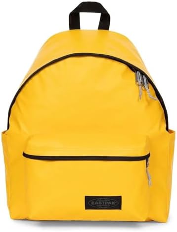 EASTPAK Mochila unisex Day Pak'R