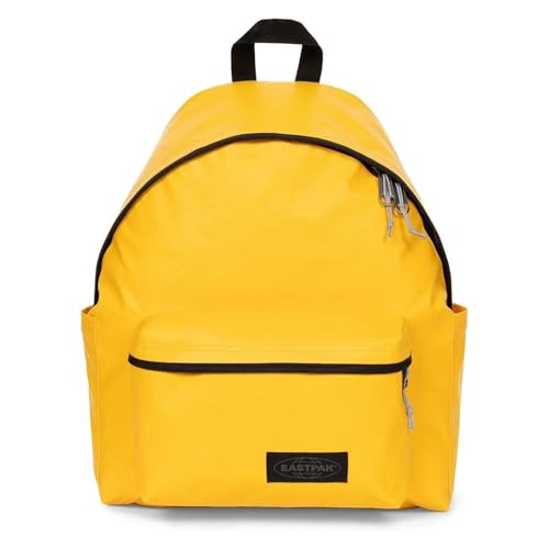 Sac à dos résistant Day Pak'R EASTPAK en toile imperméable de nylon