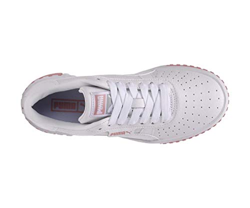 Image of PUMA Men's Tazon 6 Sneaker