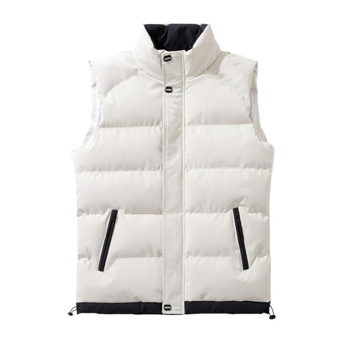 [HongzyFirm] _ExXgY ~ ȃxXg  傫TCY `bL  ۉ h g xXg  old money ȂWPbg n JWA t@bV H ~ y ʋ ʊw h AEghA 