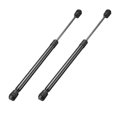 �K�X�X�g���b�g 15 �C���` 40 �|���h ARE ATC Snugtop Leer �L�����p�[�V�F���L���m�s�[�c�[���{�b�N�X�Ή�