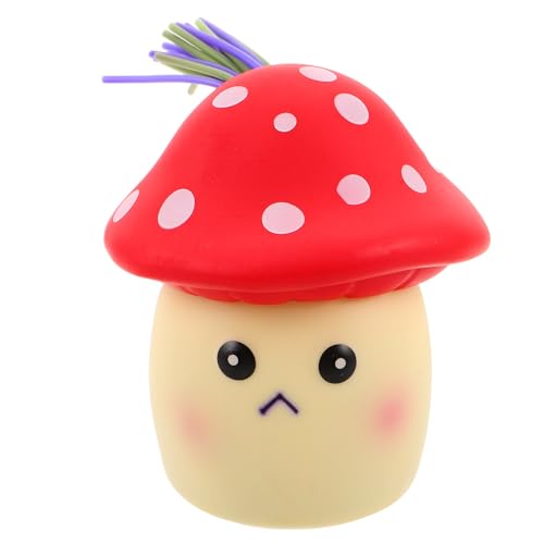 NOLITOY ԃLmR̂ _炩邨 XgXptBWFbgV ItBXwZ̃p[eB[LOi