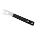 Bell Foundry Pro Pedal Wrench