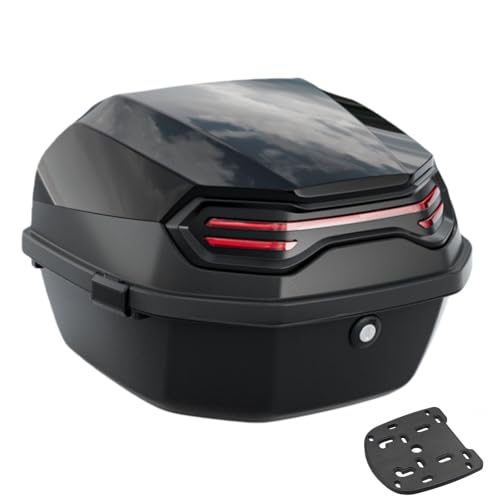 Dingtianlidi oCNA{bNX e yʃgbvP[X {t ȒPE I[goC{bNX L[bN\ hƑ΍ lp h ϏՌ s Lv oCNp (+~j,G) [sAi]