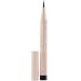 Maybelline New York Gigi Hadid Liquid Eyeliner, Black, 0.034 Ounce