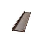 Photo Gallery fannke parete divisoria in legno senza punzonatura soggiorno tv sfondo wall hanging camera da letto wall board simple rack mensole da muro (color : 120cm, size : 15cm) Photo Gallery fannke parete divisoria in legno senza punzonatura soggiorno tv sfondo wall hanging camera da letto wall board simple rack mensole da muro (color : 120cm, size : 15cm)