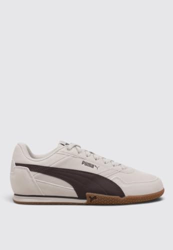 Baskets Puma BELLA DONNA SD pour - vue 8