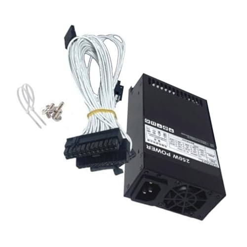 Xy[Xߖ1UW[PSUSA250W 300W 700W 850WꂽXy[X̃ptH[}X