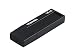 Toshiba TransMemory U302 16GB USB 3.0 Negro, Azul, Rojo Unidad Flash USB...