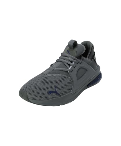 Image of Puma | Softride Cushioned Comfort Shoes