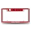 North Carolina State Wolfpack