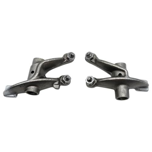 Brazo basculante TRX300EX recambio suspension quad 1993 a 2009 4