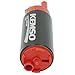 KEMSO 340LPH High Performance Fuel Pump, Replaces Walbro 255LPH GSS341